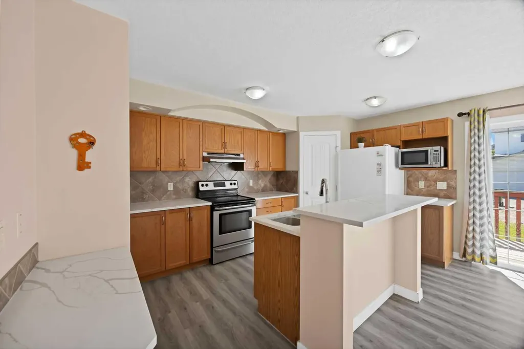 65 Taralake Terrace NE Calgary AB T3J 0A4