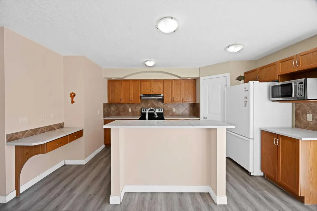 65 Taralake Terrace NE Calgary AB T3J 0A4