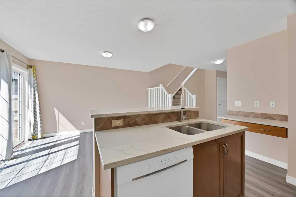 65 Taralake Terrace NE Calgary AB T3J 0A4
