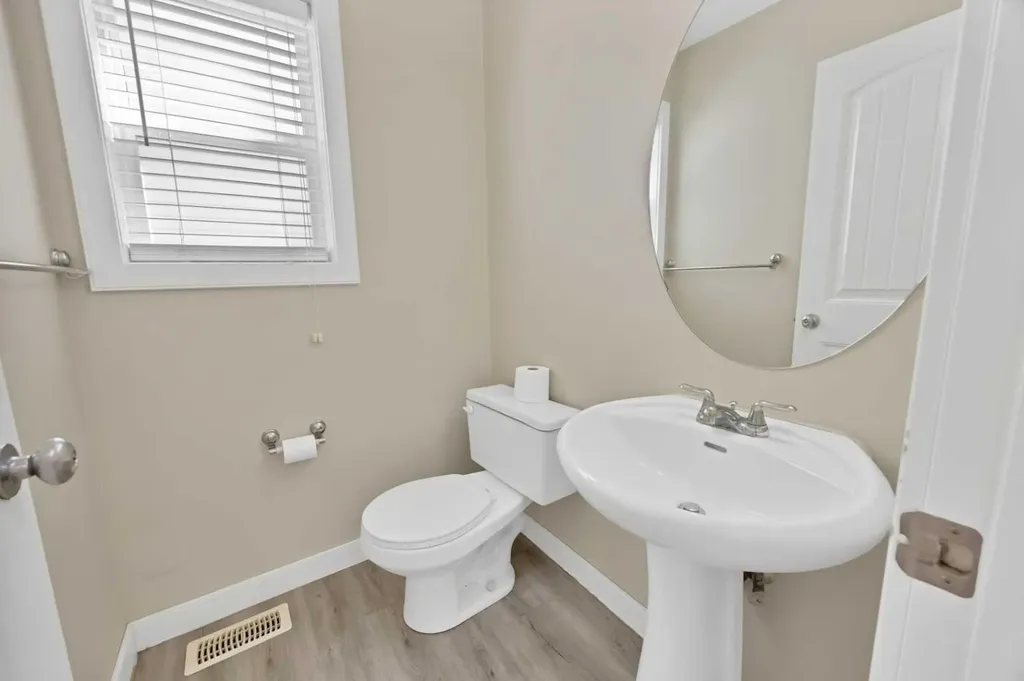 65 Taralake Terrace NE Calgary AB T3J 0A4