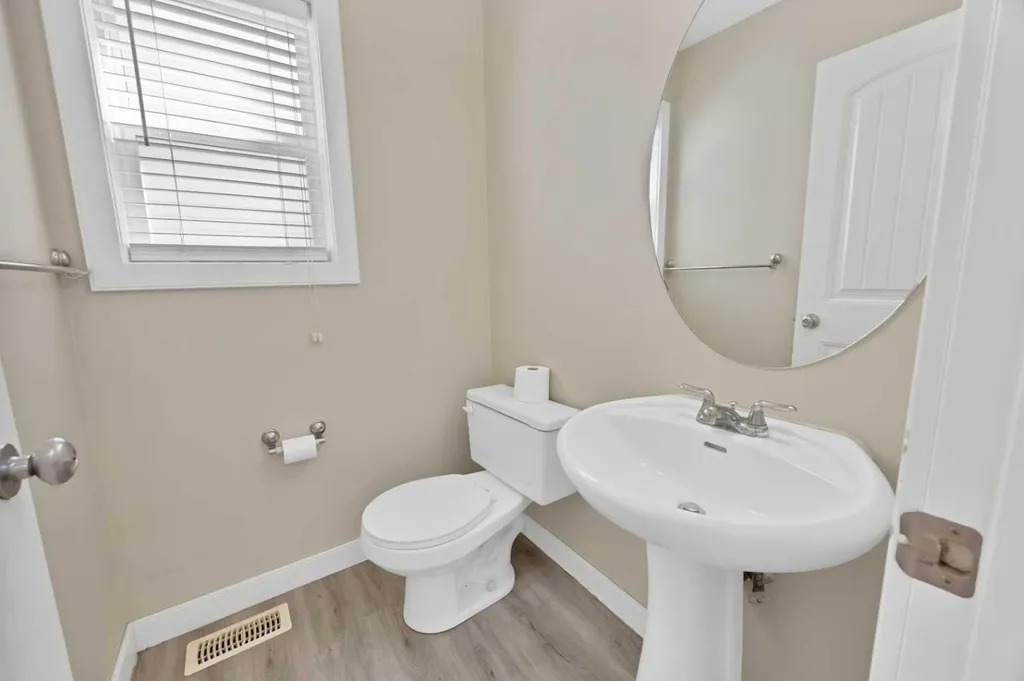 65 Taralake Terrace NE Calgary AB T3J 0A4