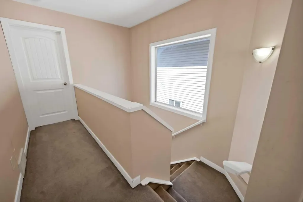 65 Taralake Terrace NE Calgary AB T3J 0A4