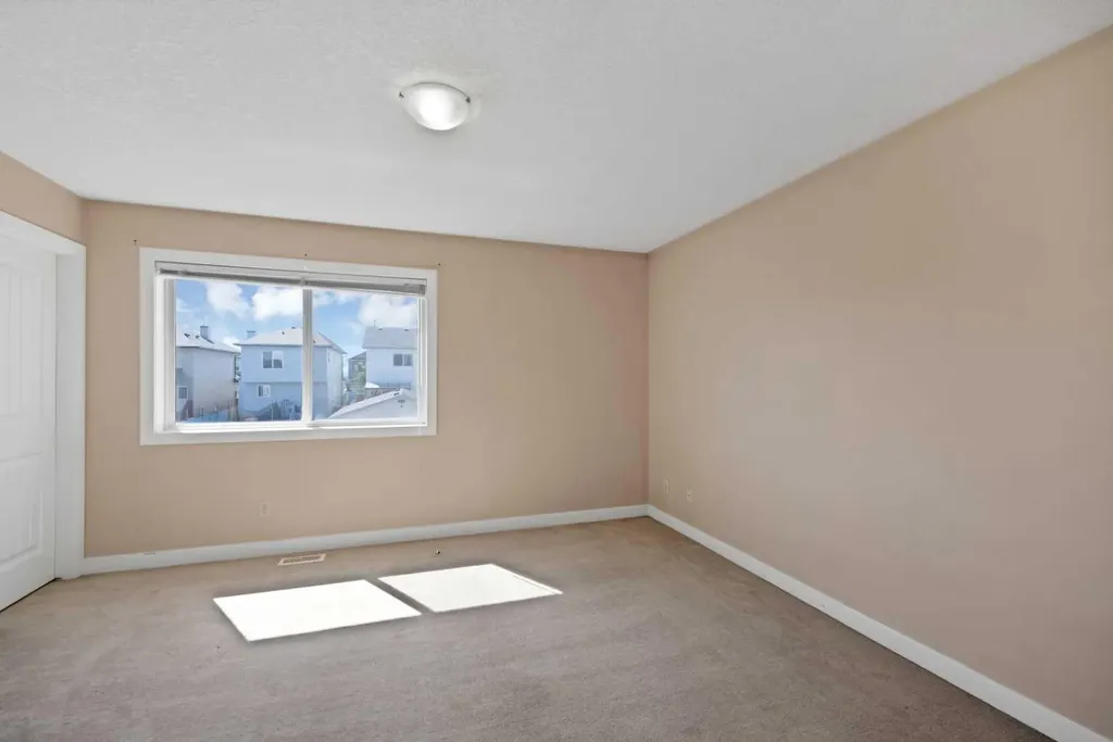 65 Taralake Terrace NE Calgary AB T3J 0A4