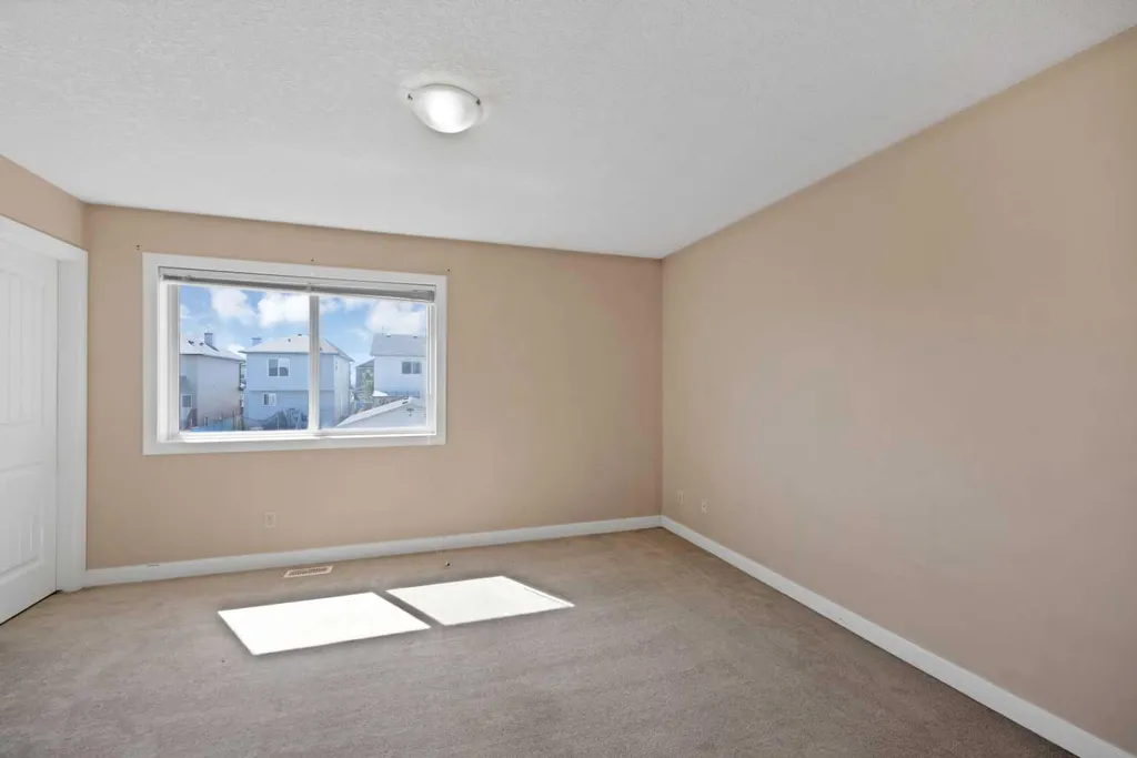 65 Taralake Terrace NE Calgary AB T3J 0A4