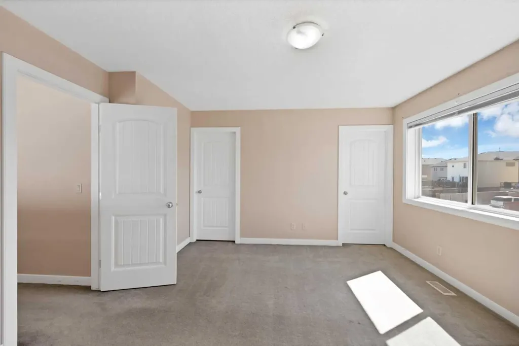65 Taralake Terrace NE Calgary AB T3J 0A4
