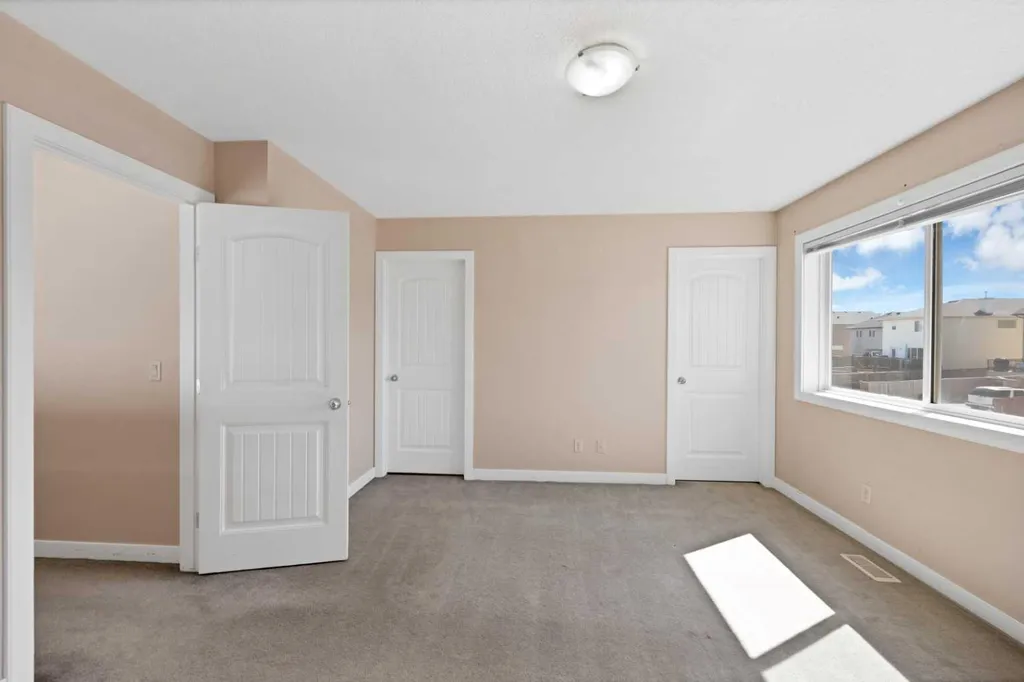 65 Taralake Terrace NE Calgary AB T3J 0A4