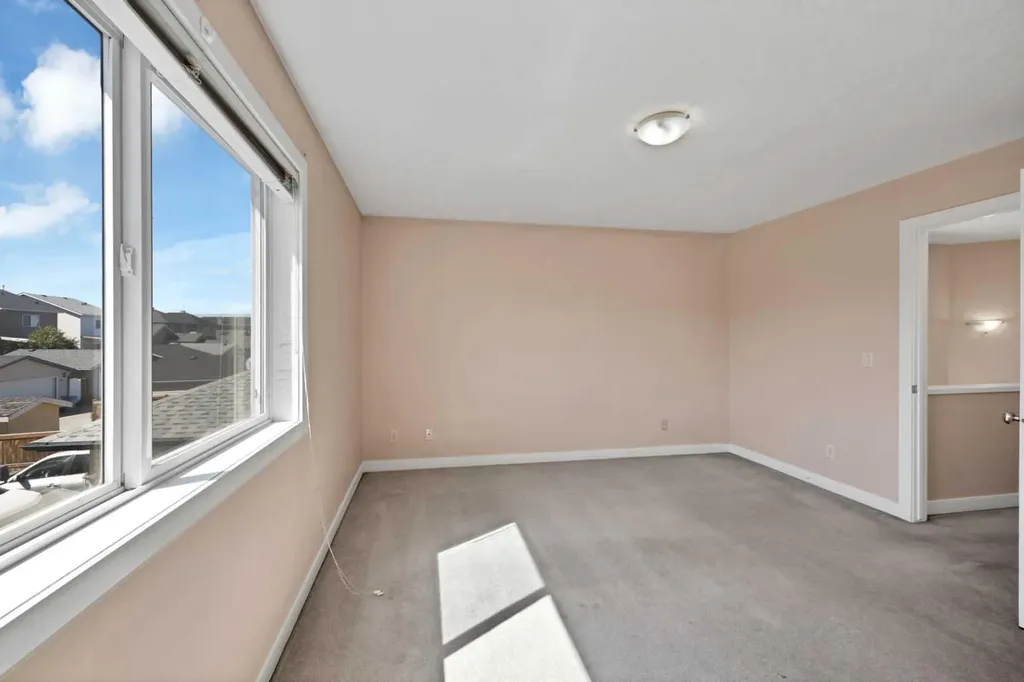 65 Taralake Terrace NE Calgary AB T3J 0A4