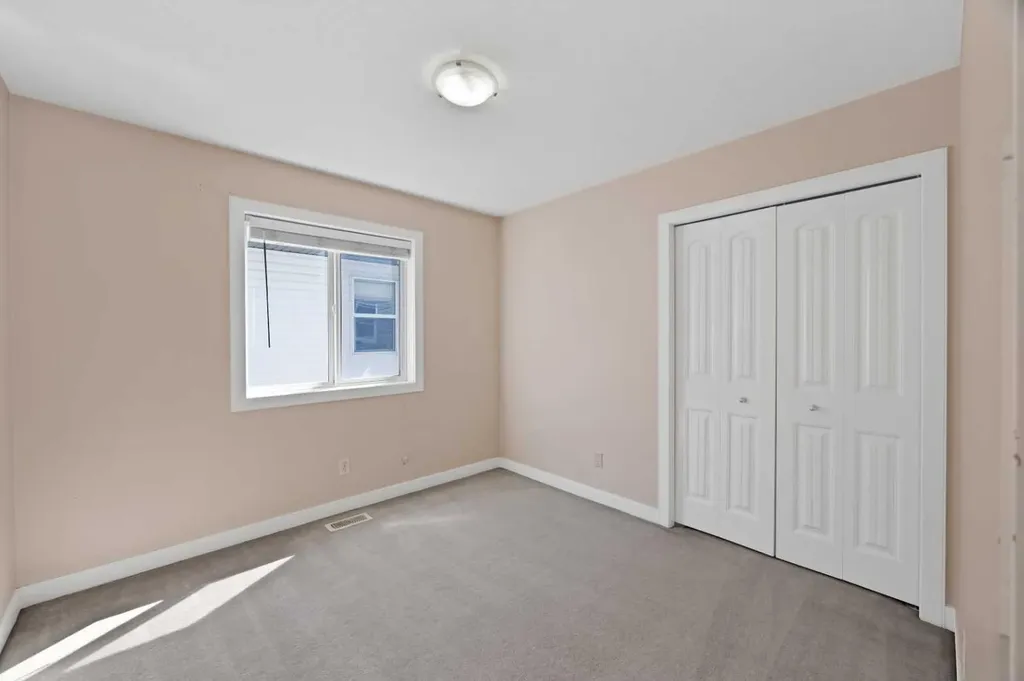 65 Taralake Terrace NE Calgary AB T3J 0A4