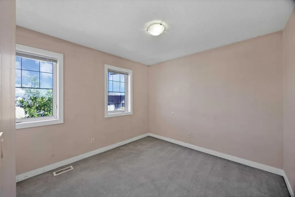 65 Taralake Terrace NE Calgary AB T3J 0A4
