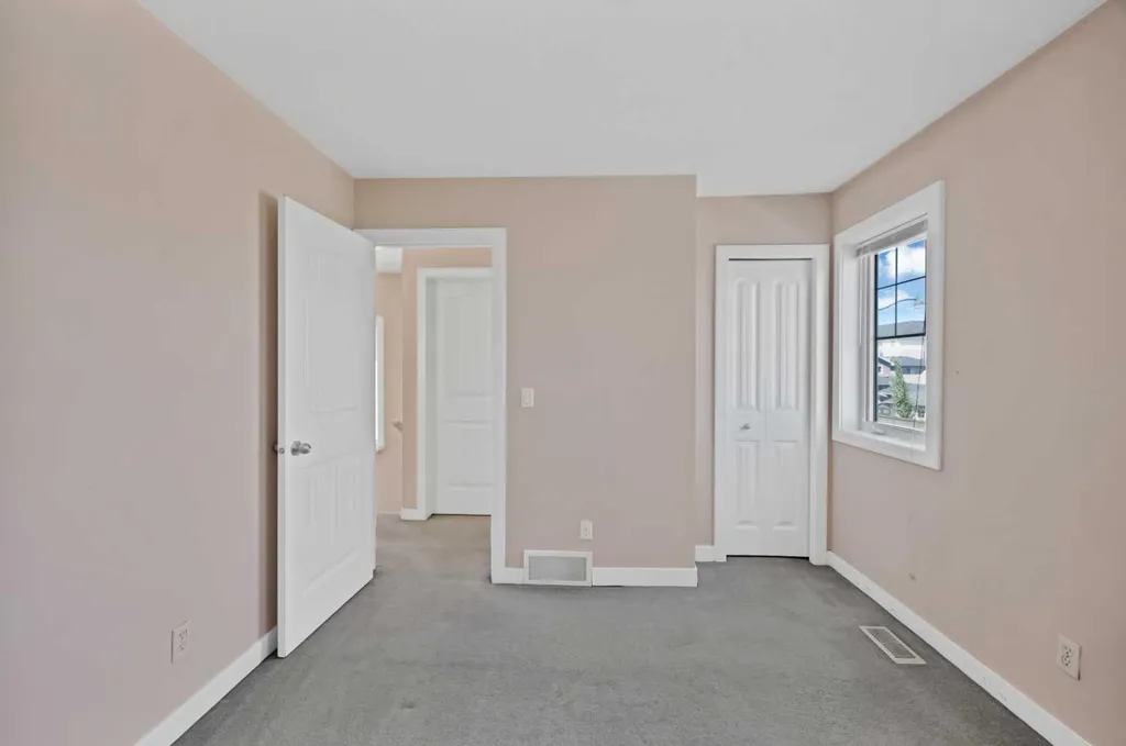 65 Taralake Terrace NE Calgary AB T3J 0A4