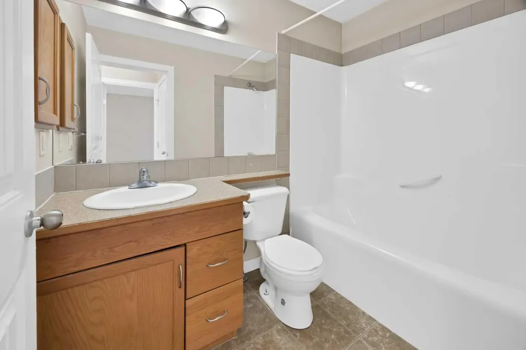 65 Taralake Terrace NE Calgary AB T3J 0A4