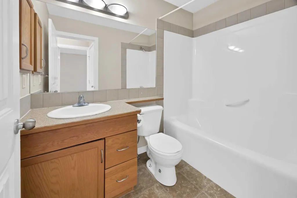 65 Taralake Terrace NE Calgary AB T3J 0A4