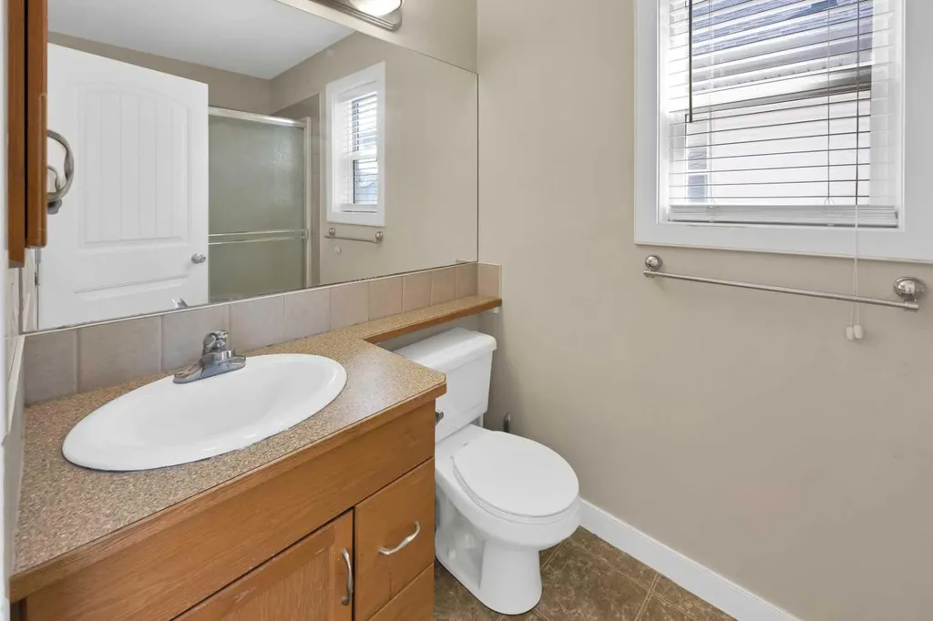 65 Taralake Terrace NE Calgary AB T3J 0A4