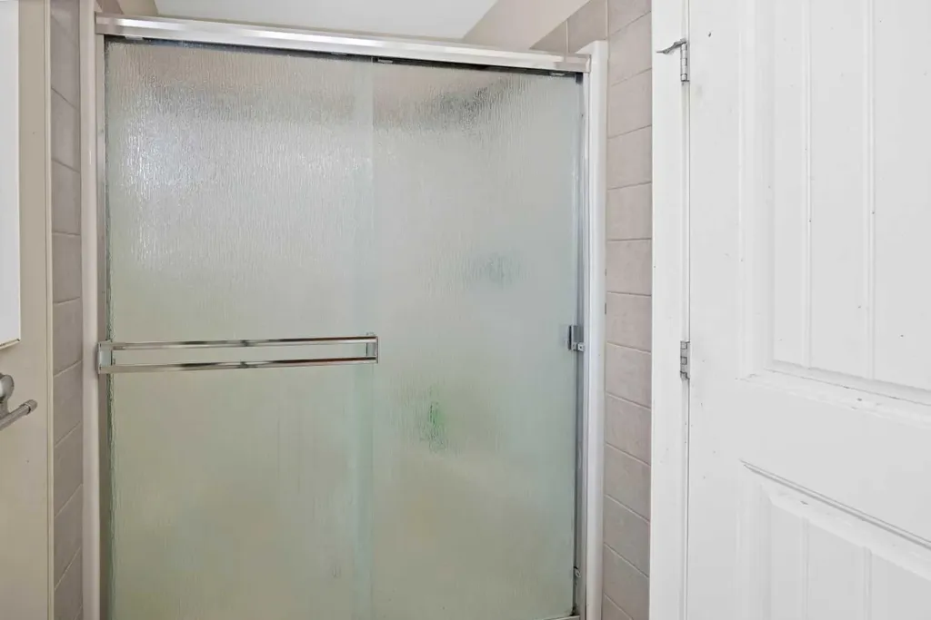 65 Taralake Terrace NE Calgary AB T3J 0A4