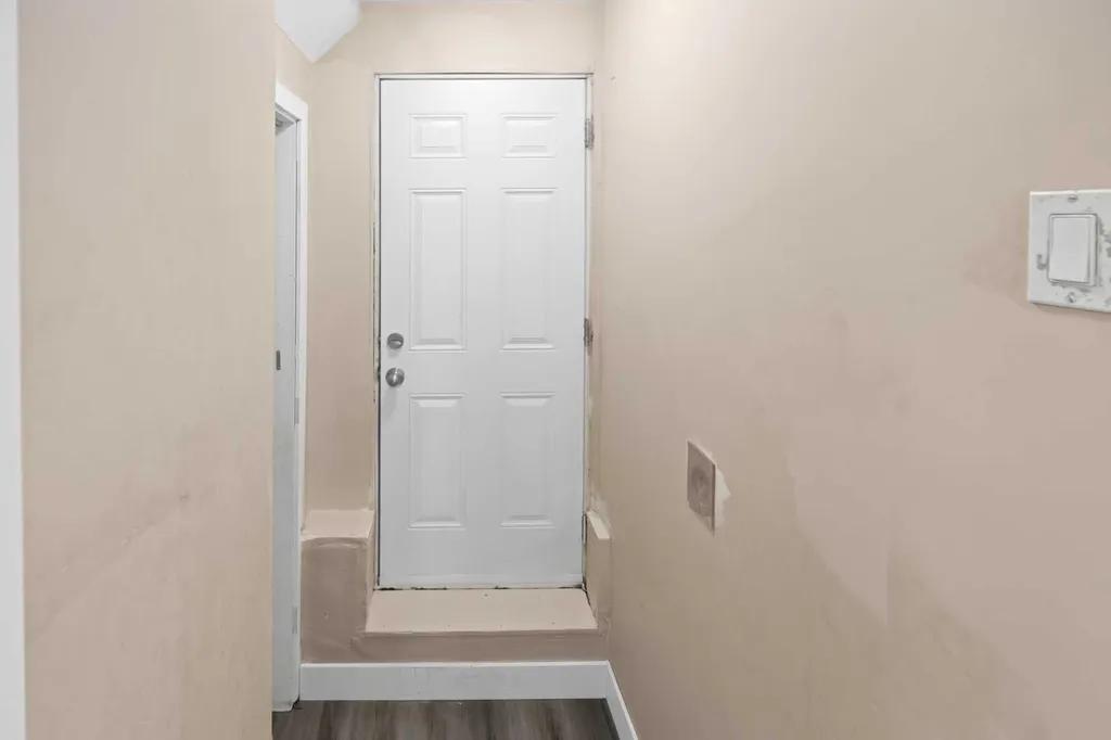 65 Taralake Terrace NE Calgary AB T3J 0A4