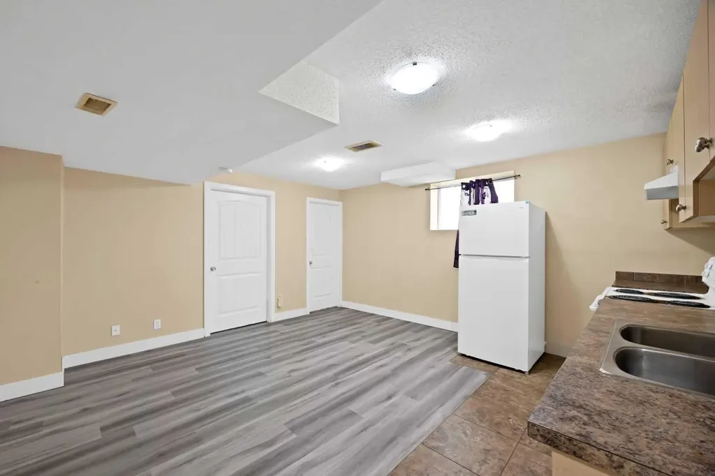 65 Taralake Terrace NE Calgary AB T3J 0A4