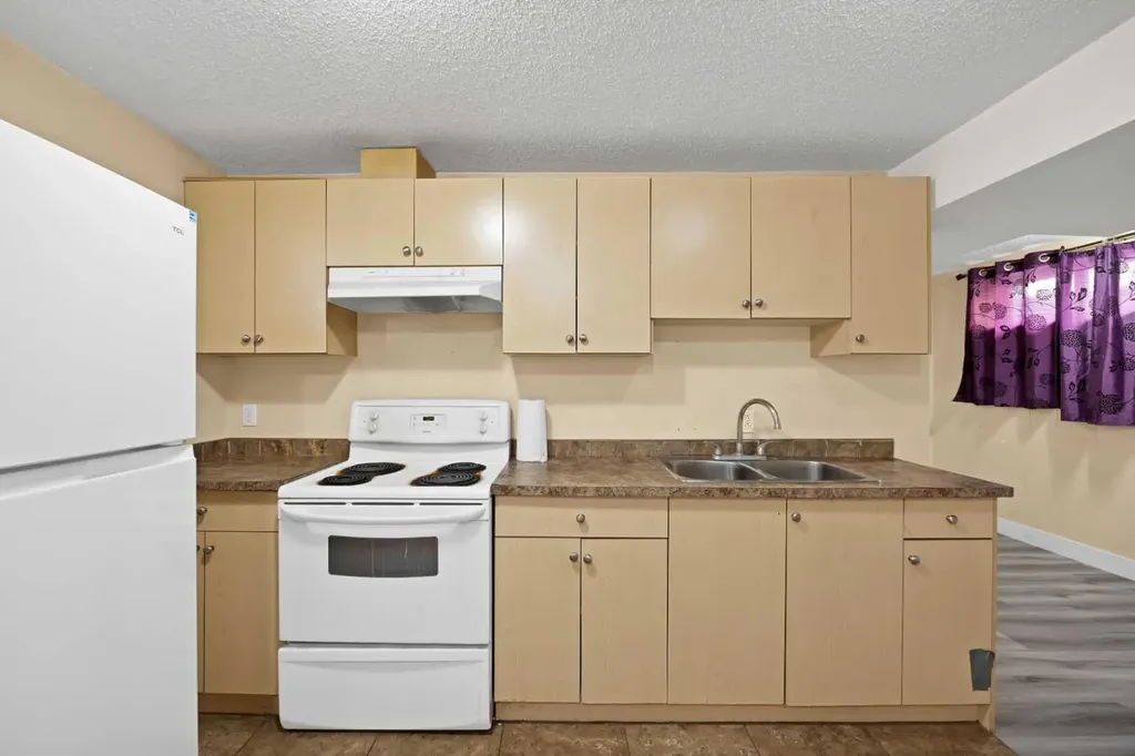 65 Taralake Terrace NE Calgary AB T3J 0A4