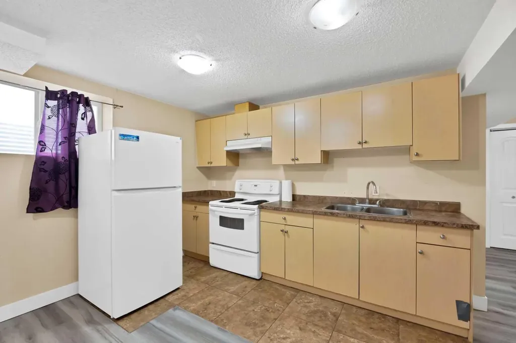 65 Taralake Terrace NE Calgary AB T3J 0A4