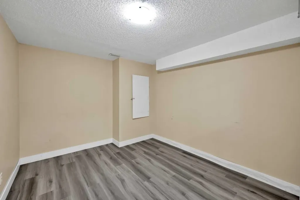 65 Taralake Terrace NE Calgary AB T3J 0A4