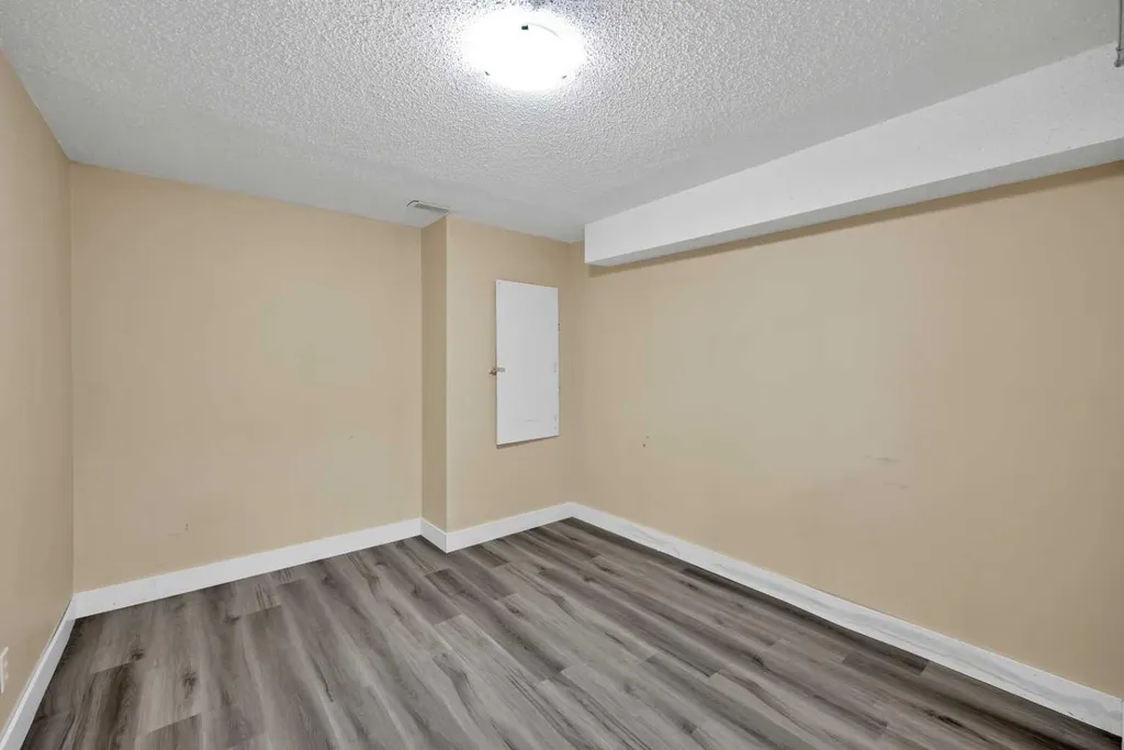 65 Taralake Terrace NE Calgary AB T3J 0A4