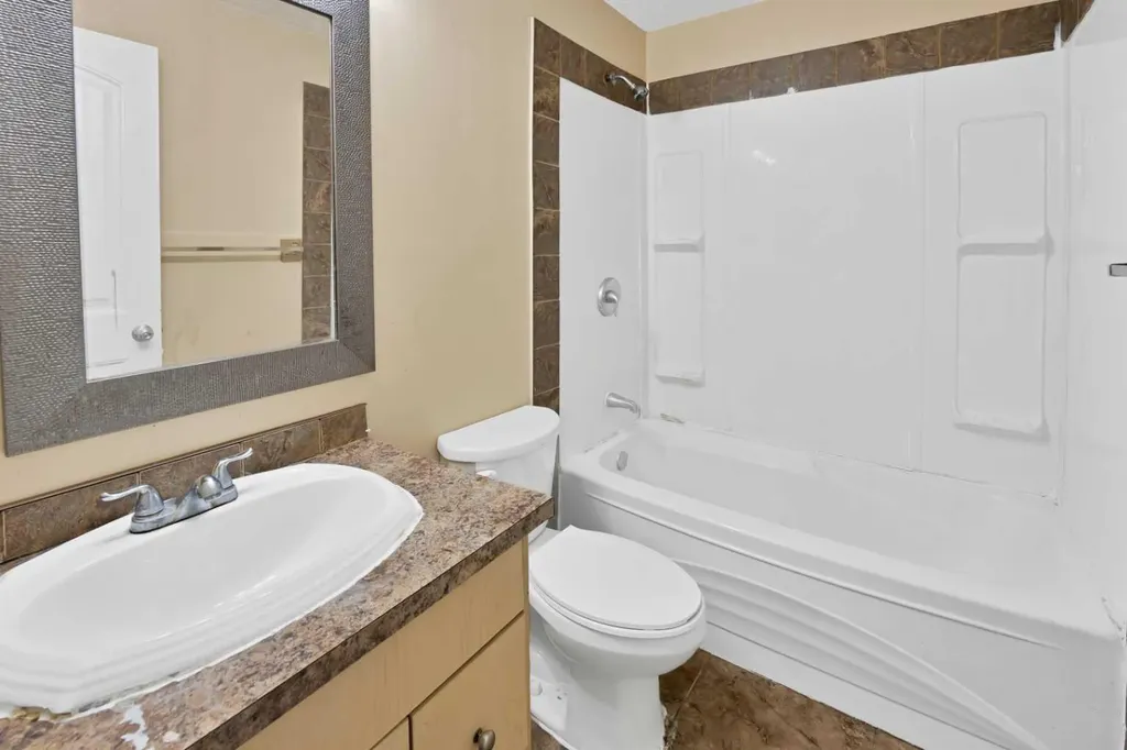 65 Taralake Terrace NE Calgary AB T3J 0A4