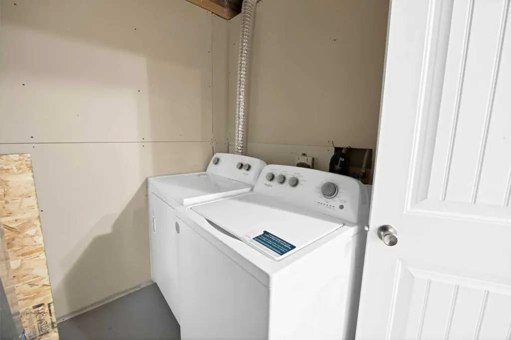 65 Taralake Terrace NE Calgary AB T3J 0A4