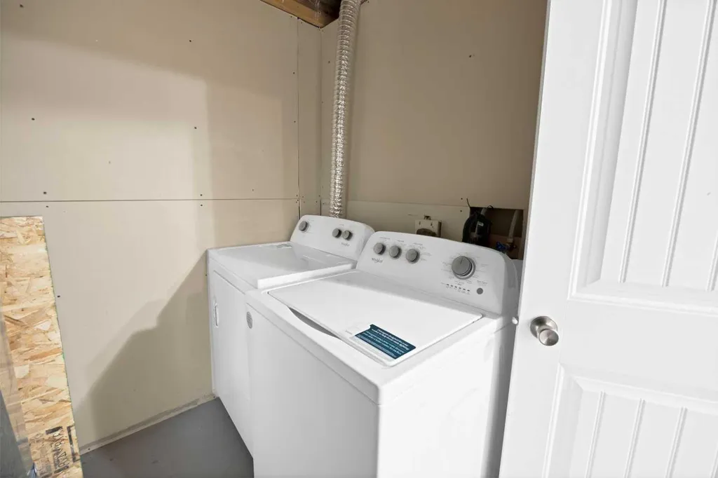 65 Taralake Terrace NE Calgary AB T3J 0A4