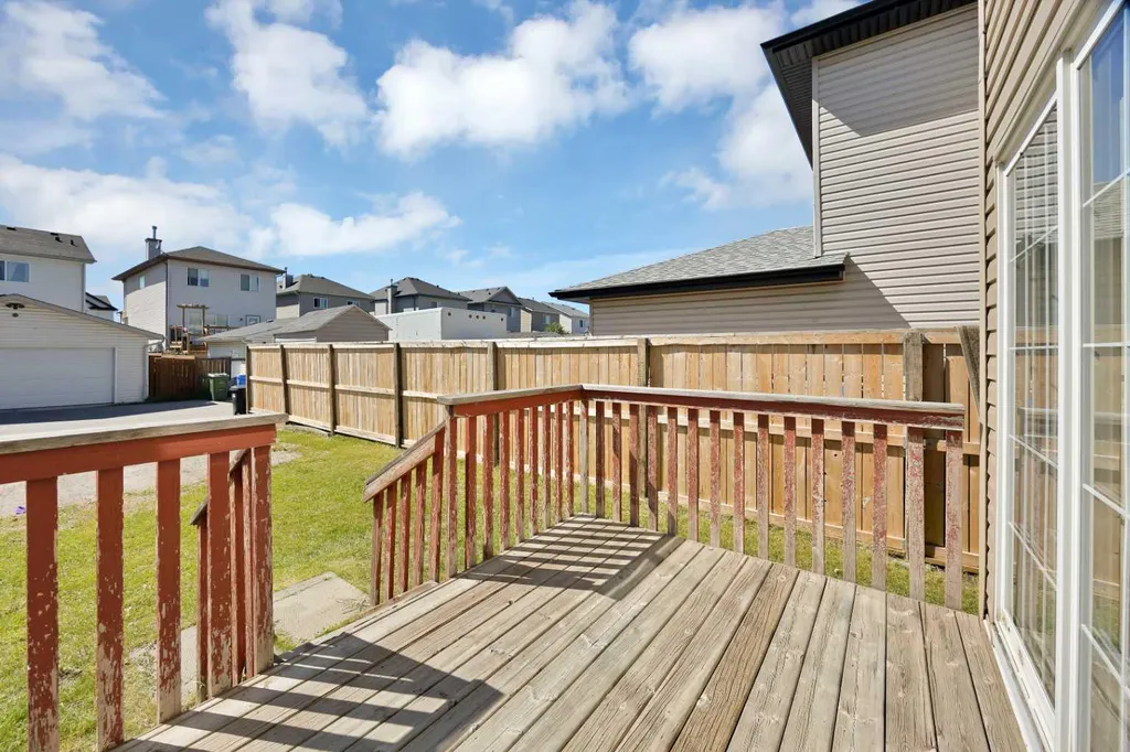 65 Taralake Terrace NE Calgary AB T3J 0A4