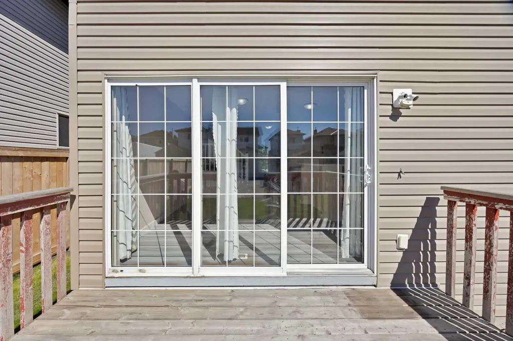 65 Taralake Terrace NE Calgary AB T3J 0A4