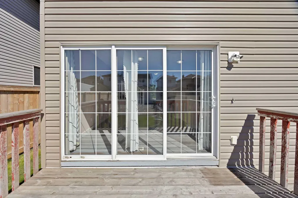 65 Taralake Terrace NE Calgary AB T3J 0A4