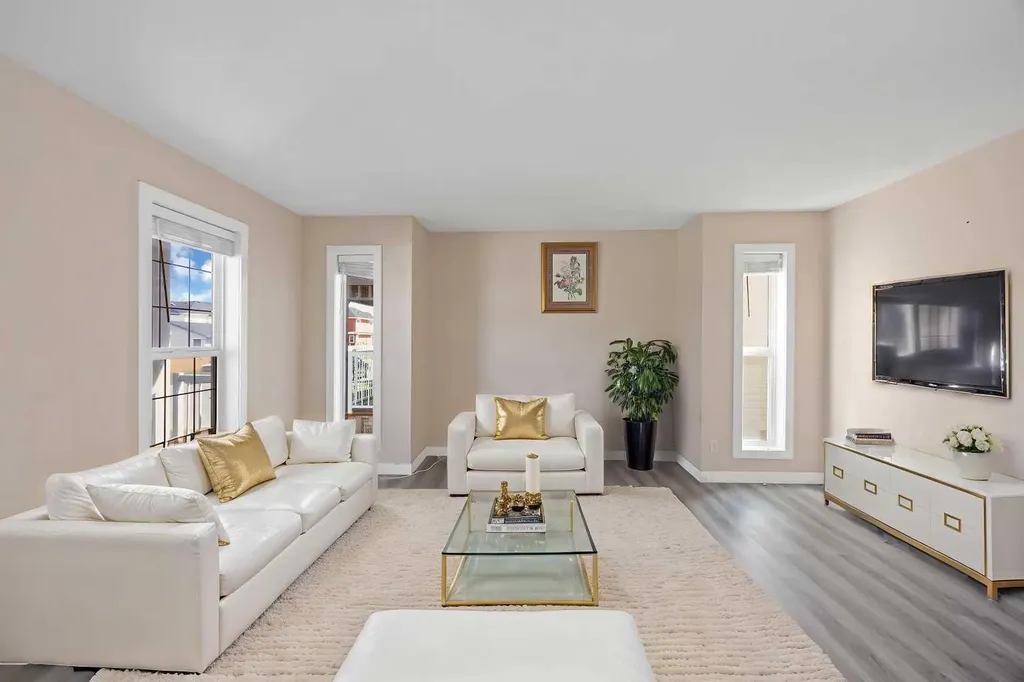 65 Taralake Terrace NE Calgary AB T3J 0A4