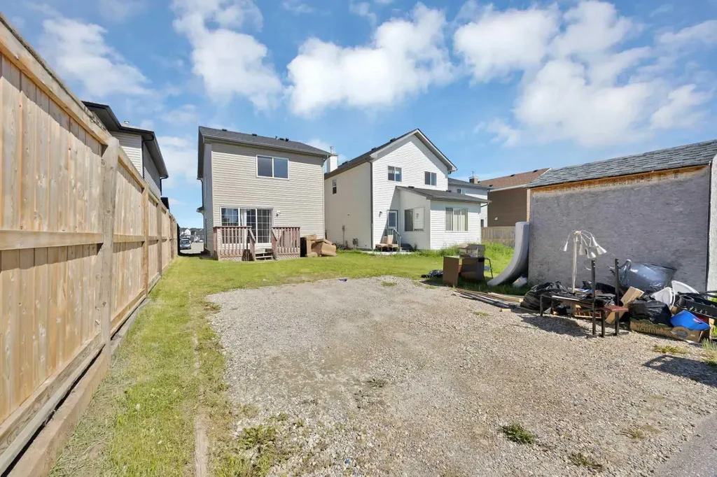 65 Taralake Terrace NE Calgary AB T3J 0A4