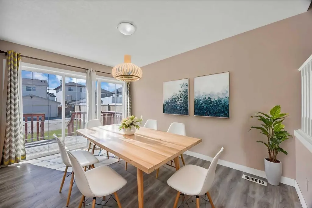 65 Taralake Terrace NE Calgary AB T3J 0A4