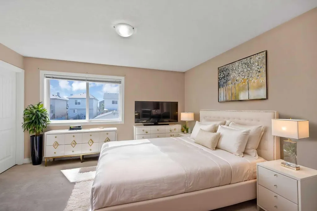 65 Taralake Terrace NE Calgary AB T3J 0A4
