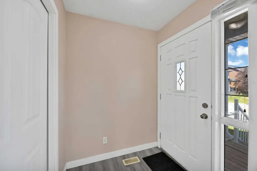 65 Taralake Terrace NE Calgary AB T3J 0A4