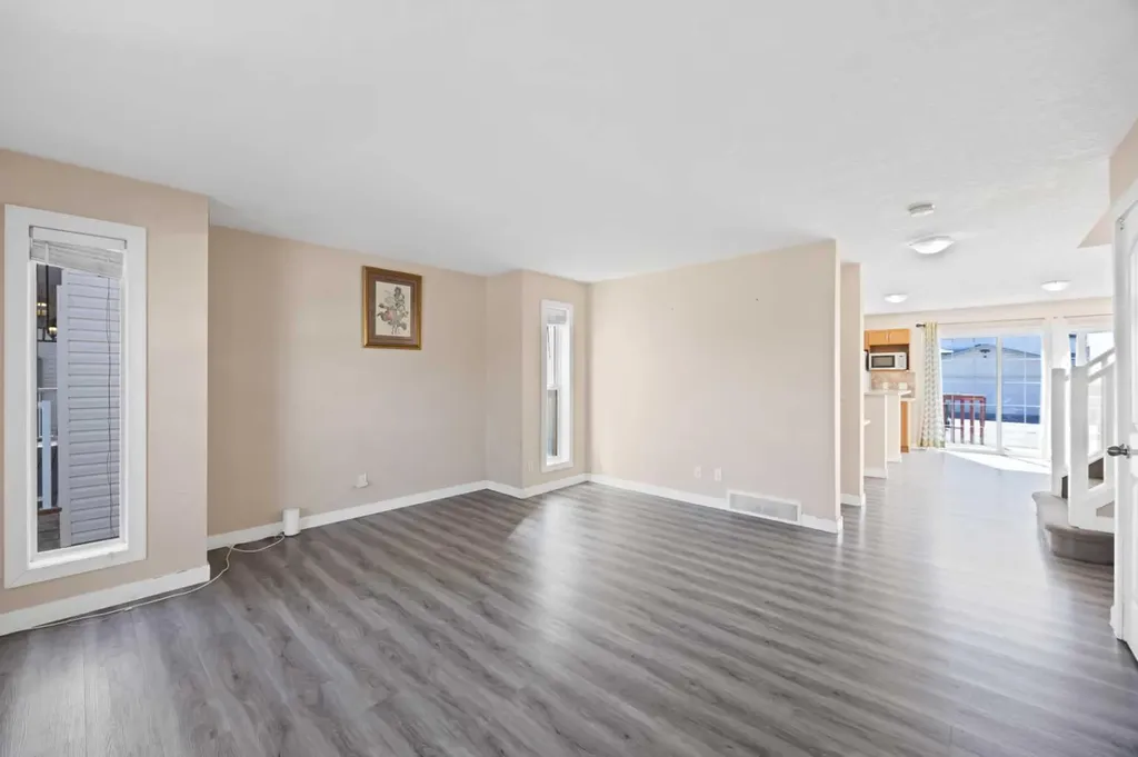 65 Taralake Terrace NE Calgary AB T3J 0A4