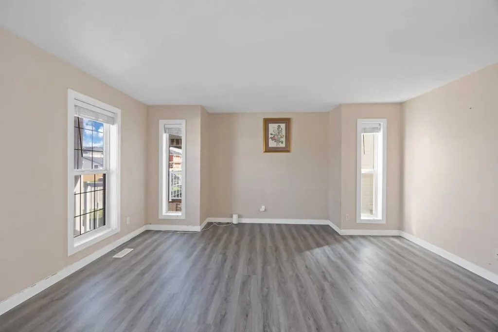 65 Taralake Terrace NE Calgary AB T3J 0A4