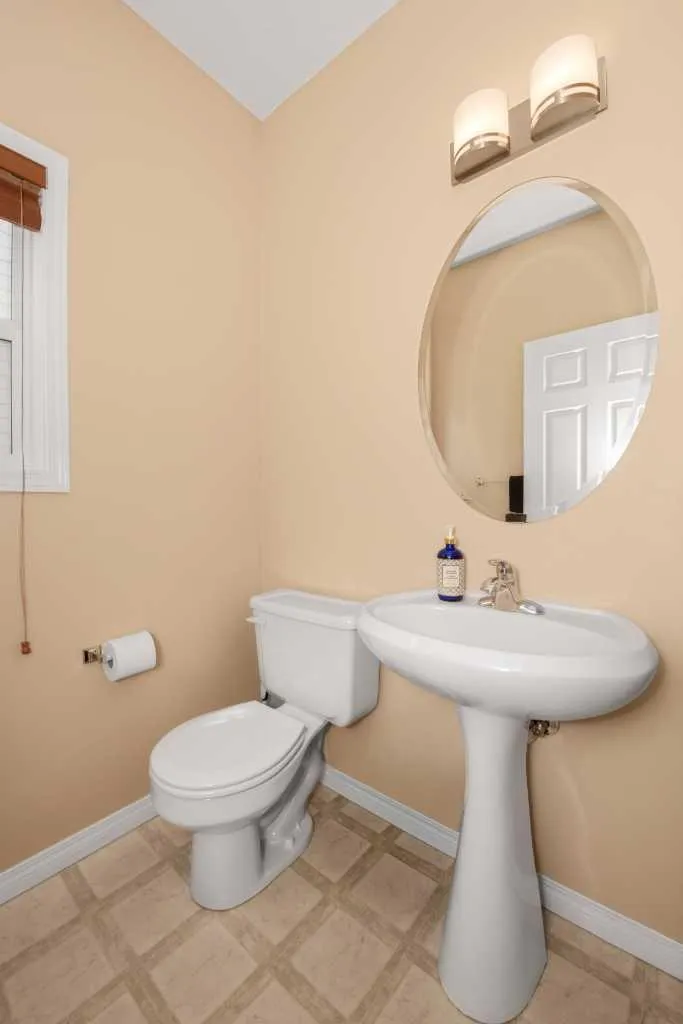 253 Bridleridge View SW Calgary AB T2Y 0E6