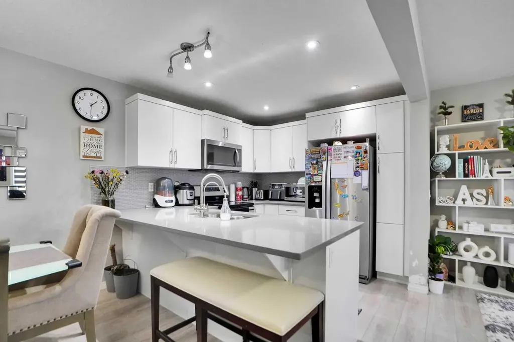 10505 Cityscape Drive Calgary AB T3N 0V7