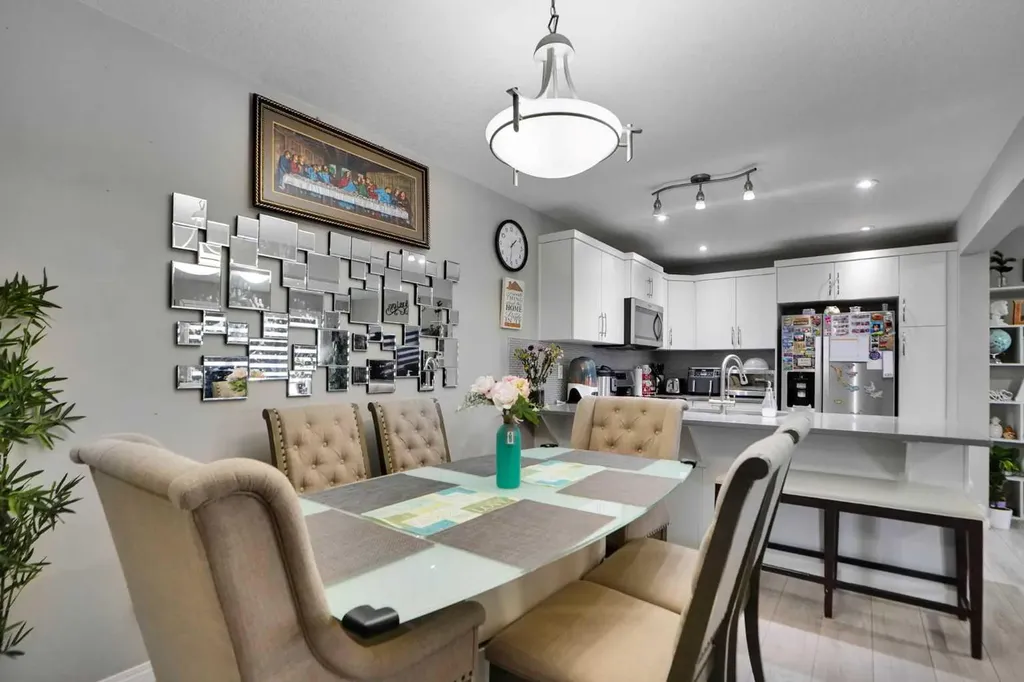 10505 Cityscape Drive Calgary AB T3N 0V7