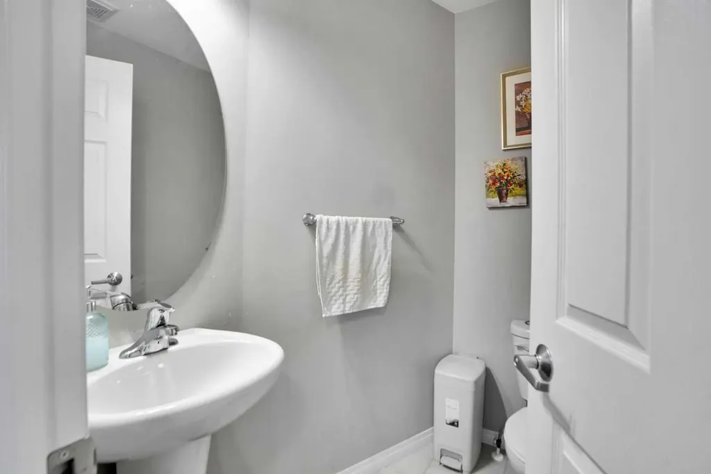 10505 Cityscape Drive Calgary AB T3N 0V7