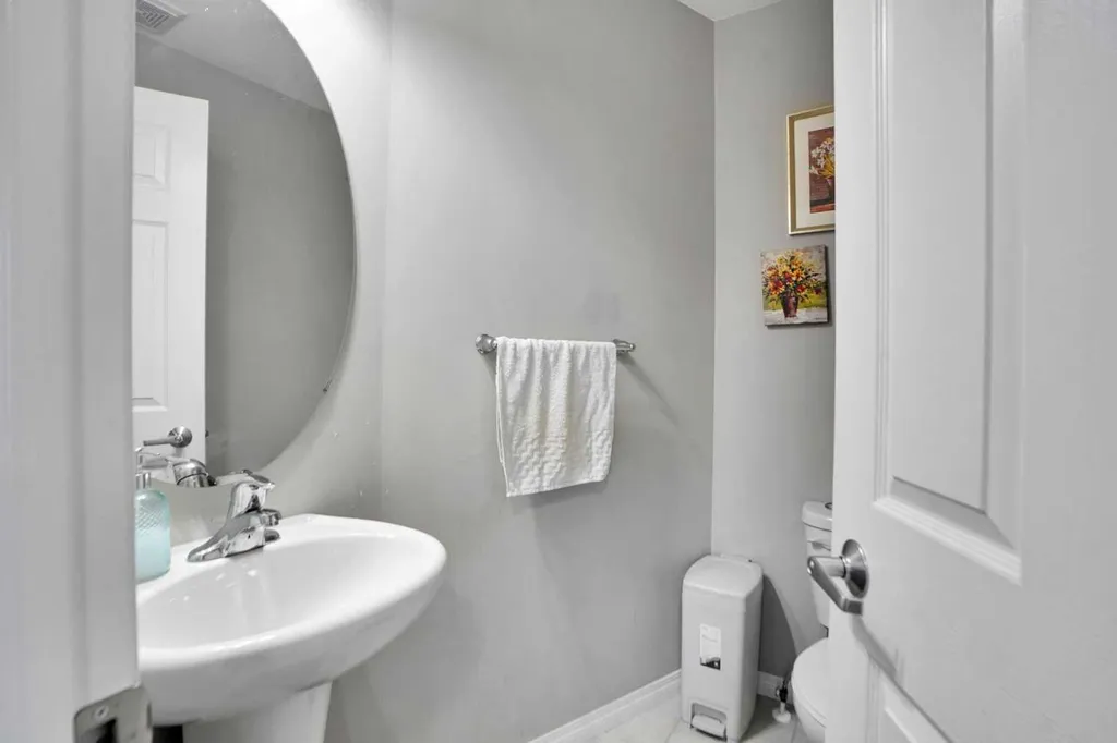 10505 Cityscape Drive Calgary AB T3N 0V7