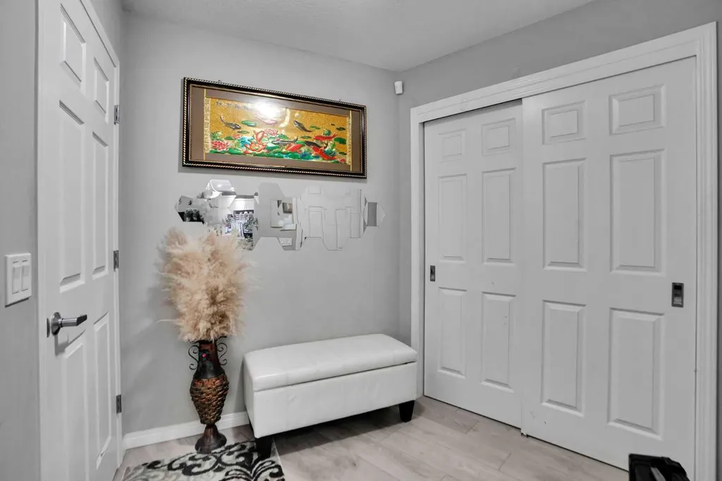 10505 Cityscape Drive Calgary AB T3N 0V7