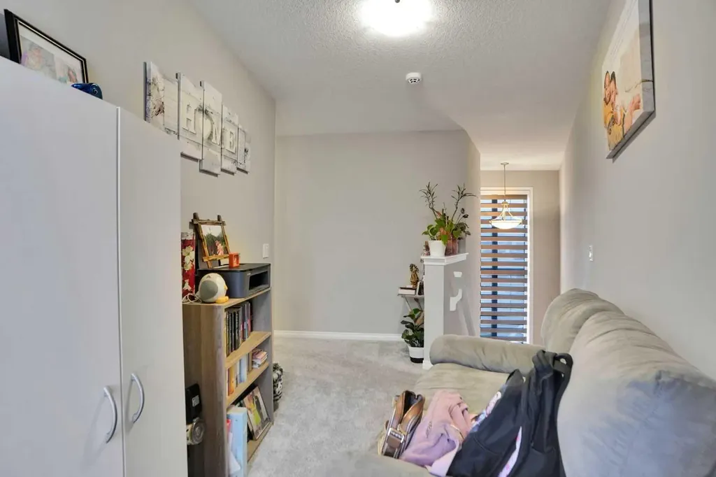 10505 Cityscape Drive Calgary AB T3N 0V7