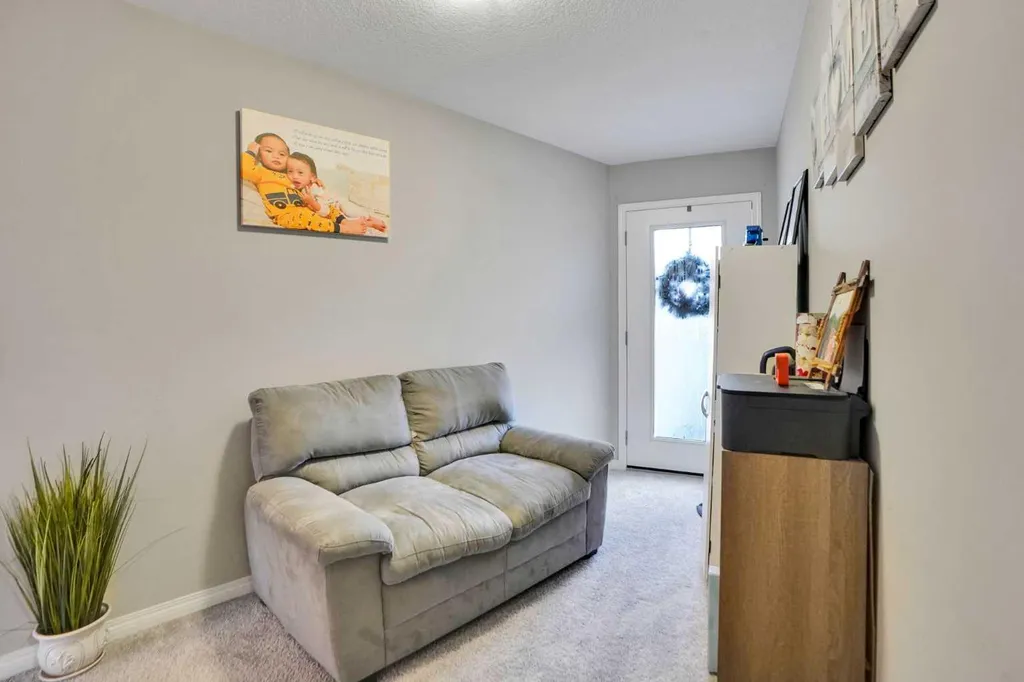 10505 Cityscape Drive Calgary AB T3N 0V7