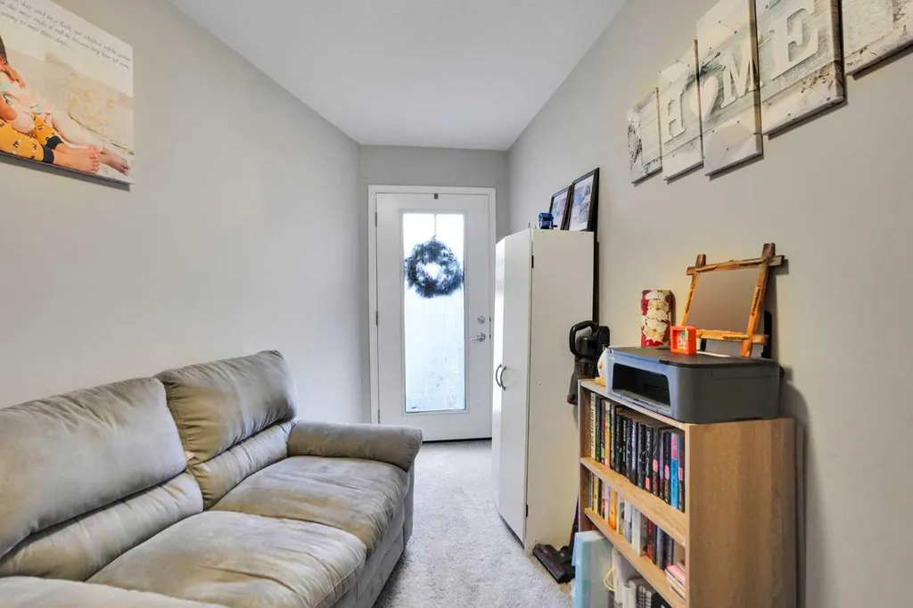 10505 Cityscape Drive Calgary AB T3N 0V7