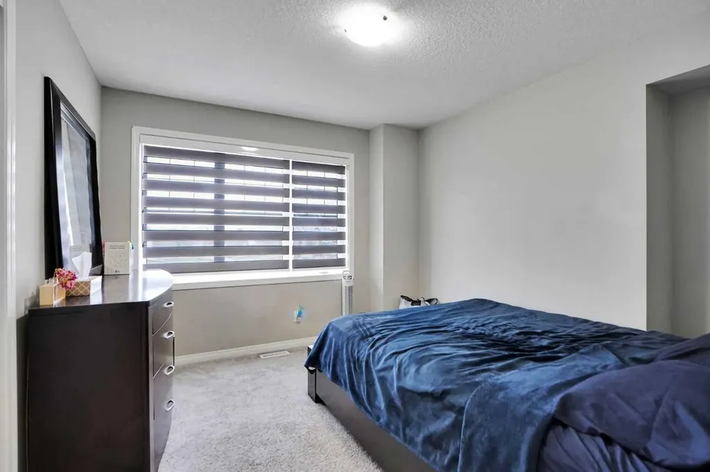 10505 Cityscape Drive Calgary AB T3N 0V7