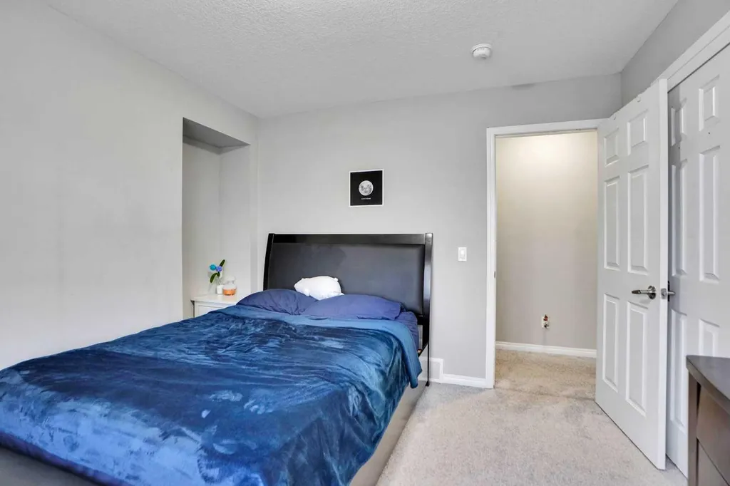 10505 Cityscape Drive Calgary AB T3N 0V7