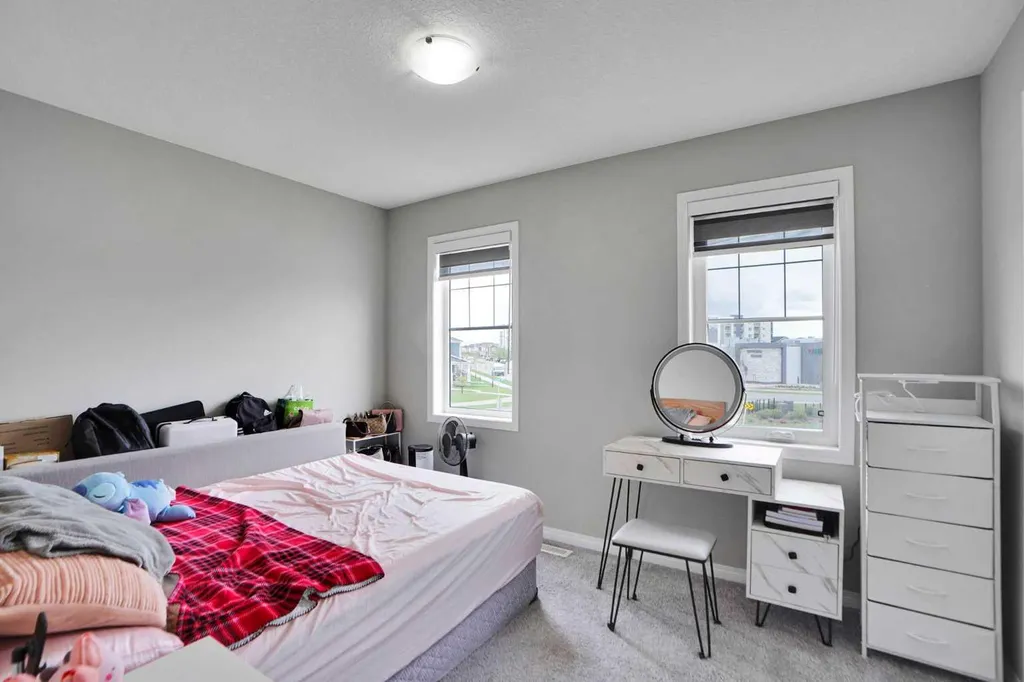 10505 Cityscape Drive Calgary AB T3N 0V7