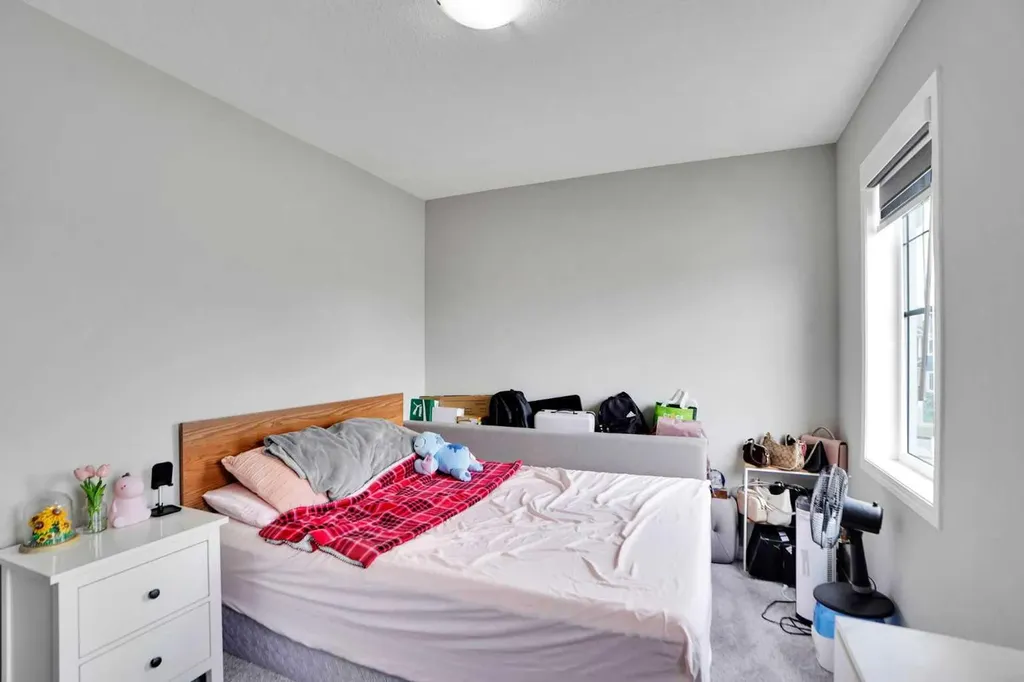 10505 Cityscape Drive Calgary AB T3N 0V7
